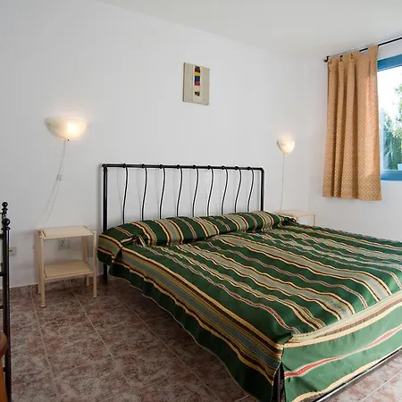 Otel Merlin Club Lozenets