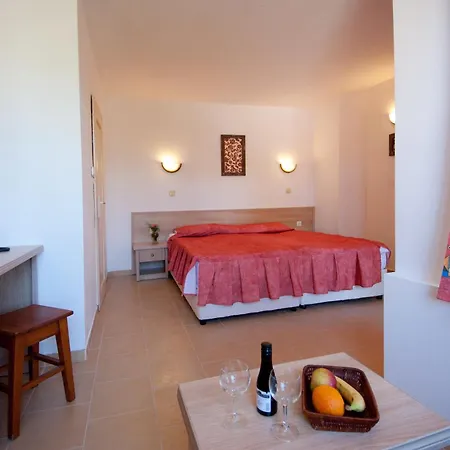 Merlin Club ロゼネッツ